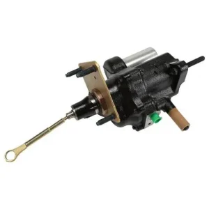 ACDelco Power Brake Booster – 178-1026 - view 2