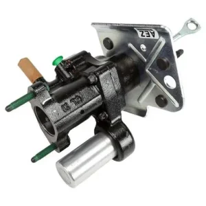 ACDelco Power Brake Booster – 178-1031