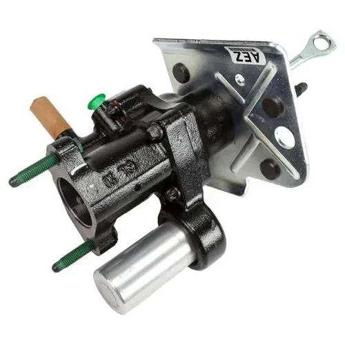 ACDelco Power Brake Booster – 178-1031
