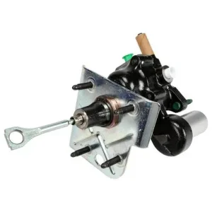 ACDelco Power Brake Booster – 178-1031 - view 2