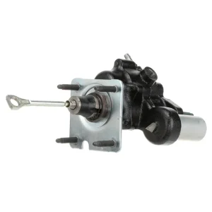 ACDelco Power Brake Booster – 178-1034