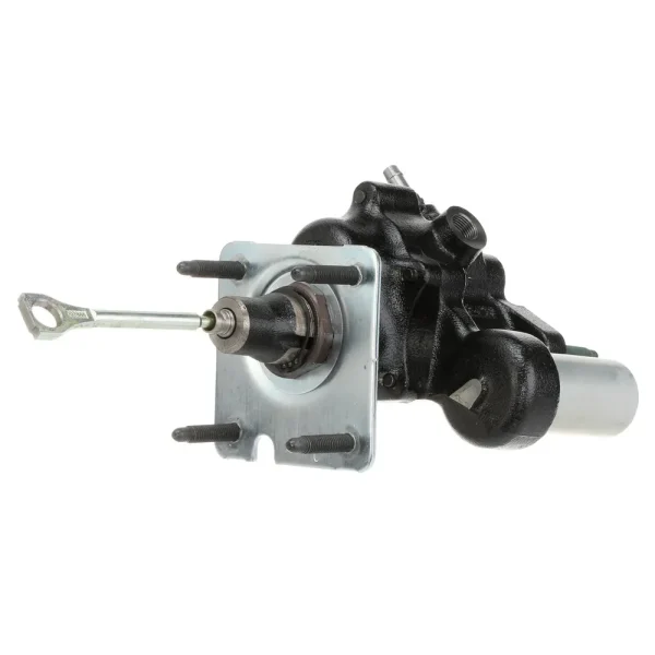 ACDelco Power Brake Booster – 178-1034