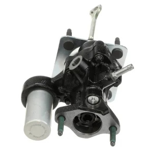 ACDelco Power Brake Booster – 178-1034 - view 2