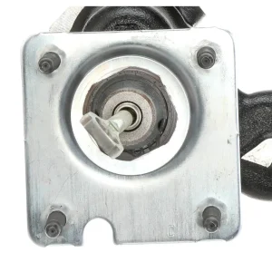 ACDelco Power Brake Booster – 178-1034 - view 3