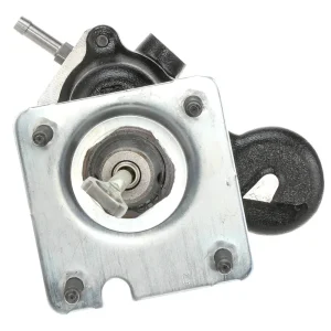 ACDelco Power Brake Booster – 178-1034 - view 4