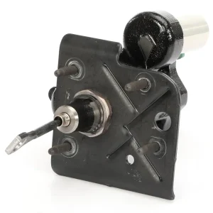 ACDelco Power Brake Booster – 178-1037