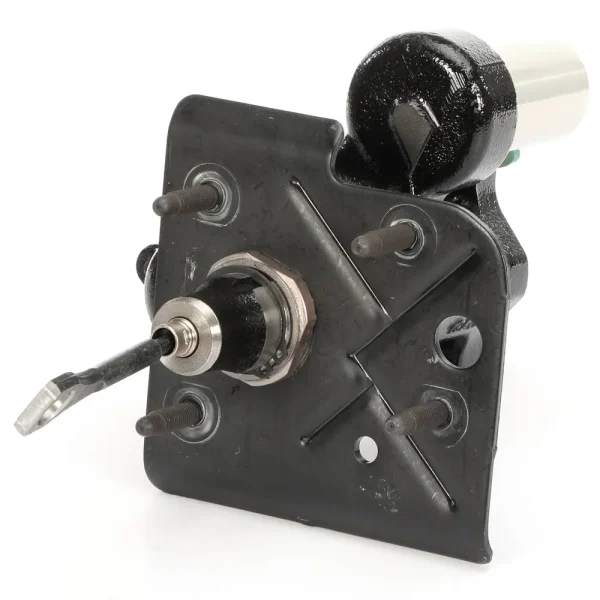 ACDelco Power Brake Booster – 178-1037