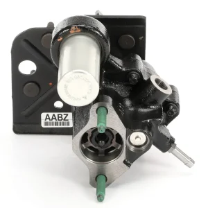 ACDelco Power Brake Booster – 178-1037 - view 2