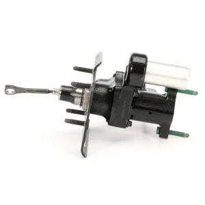 ACDelco Power Brake Booster – 178-1037 - view 4