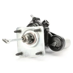 ACDelco Power Brake Booster – 178-1039