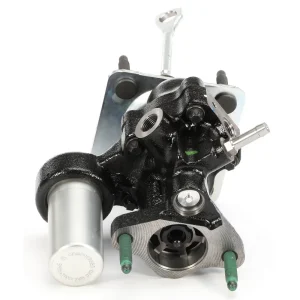 ACDelco Power Brake Booster – 178-1039 - view 2
