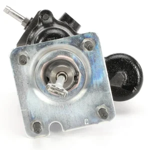 ACDelco Power Brake Booster – 178-1039 - view 3
