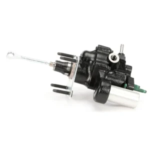 ACDelco Power Brake Booster – 178-1039 - view 4