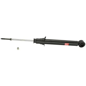 KYB Excel-G Gas Strut – 341165