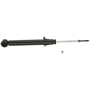 KYB Excel-G Gas Strut – 341165 - view 2