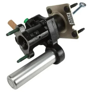 ACDelco Power Brake Booster – 178-1042