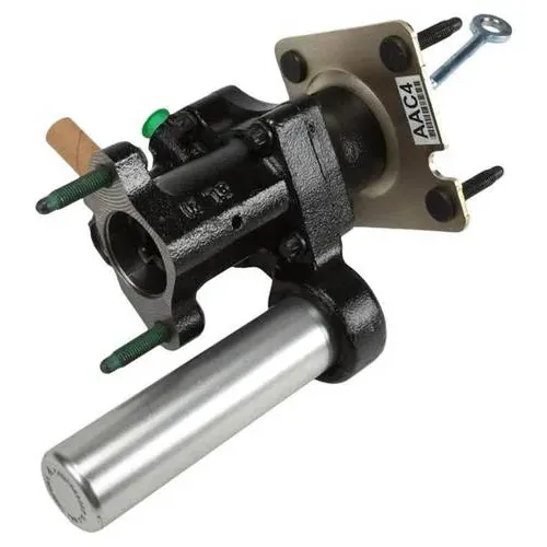 ACDelco Power Brake Booster – 178-1042
