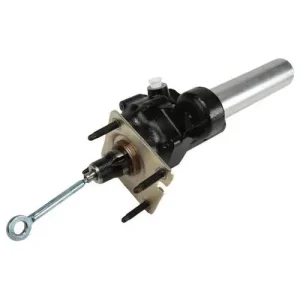 ACDelco Power Brake Booster – 178-1042 - view 2