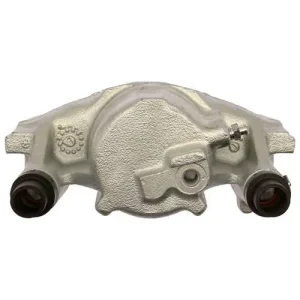 ACDelco Brake Caliper – Remanufactured – 18FR744C