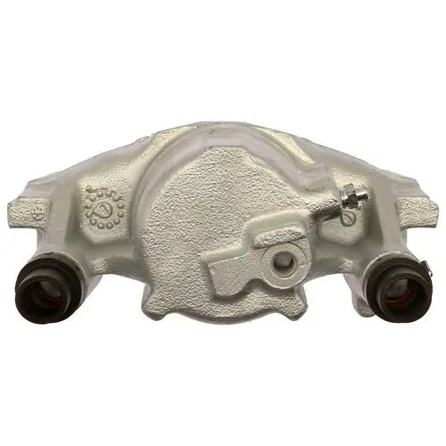 ACDelco Brake Caliper – Remanufactured – 18FR744C
