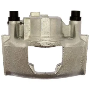 ACDelco Brake Caliper – Remanufactured – 18FR744C - view 2