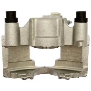 ACDelco Brake Caliper – Remanufactured – 18FR744C - view 3