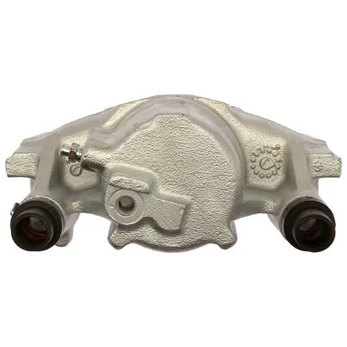 ACDelco Brake Caliper – Remanufactured – 18FR743C