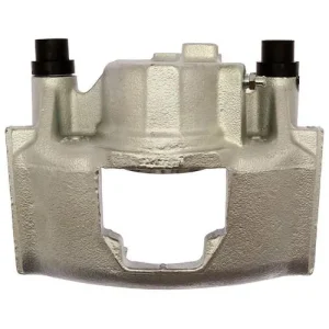 ACDelco Brake Caliper – Remanufactured – 18FR743C - view 2