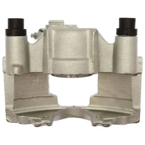 ACDelco Brake Caliper – Remanufactured – 18FR743C - view 3