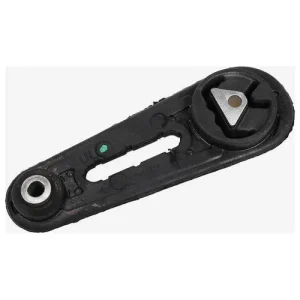 ACDelco Engine Mount – 19318186