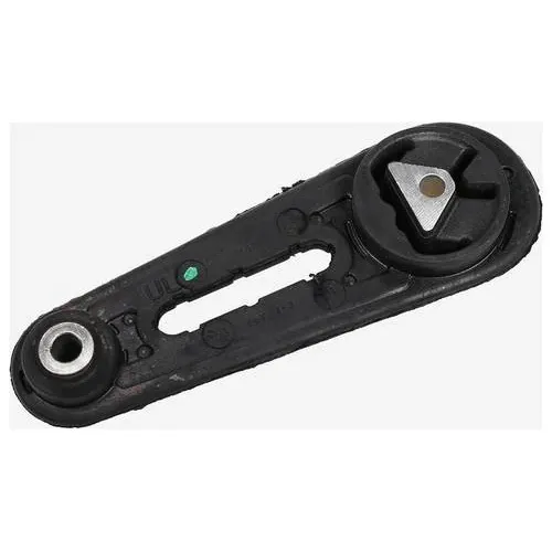 ACDelco Engine Mount – 19318186