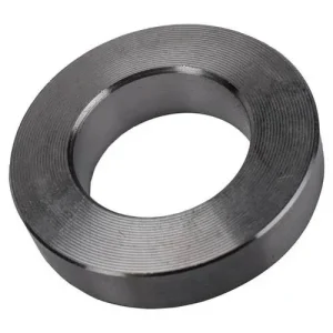ACDelco Clutch Pilot Bearing – 19318037