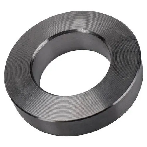 ACDelco Clutch Pilot Bearing – 19318037