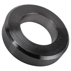 ACDelco Clutch Pilot Bearing – 19318037 - view 2
