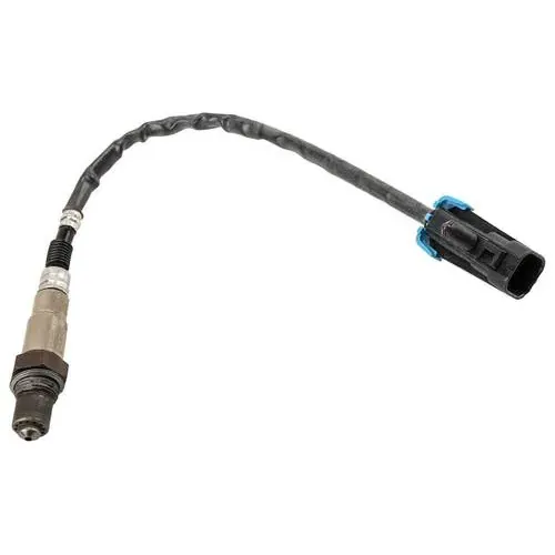 ACDelco Oxygen Sensor – 19353381