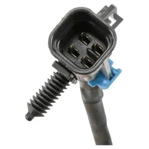 ACDelco Oxygen Sensor – 19353381 - view 2