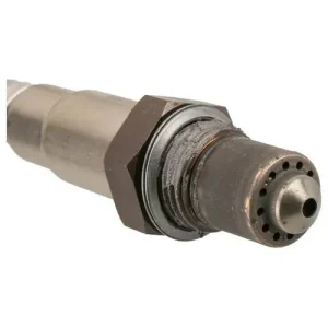ACDelco Oxygen Sensor – 19353381 - view 3