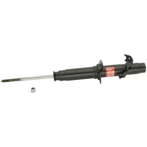 KYB Excel-G Gas Strut – 341177