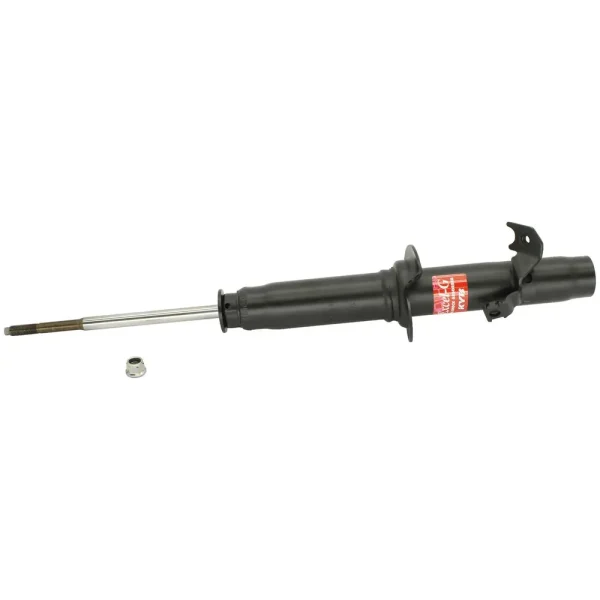 KYB Excel-G Gas Strut – 341177