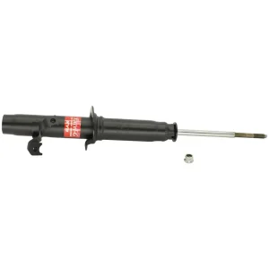 KYB Excel-G Gas Strut – 341177 - view 2
