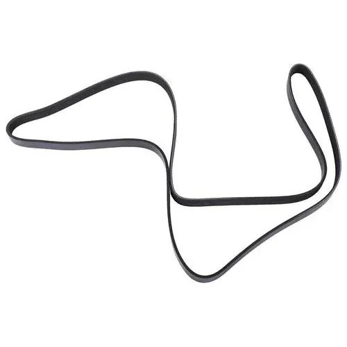 ACDelco Serpentine Belt 6 Rib 70-1/4 Inch – 19370625