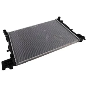 ACDelco Radiator – 21969