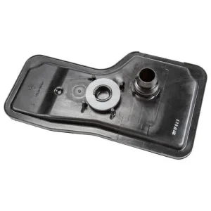 ACDelco A/T Seals And O-Ring Kit – 24291540 - view 2