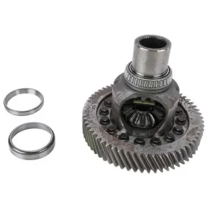 ACDelco Differential Carrier – 24293162