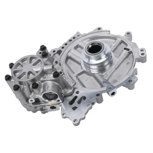 ACDelco A/T Oil Pump Assembly – 24294016