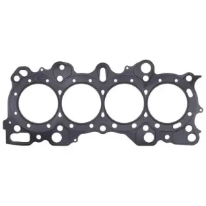 Cometic Multi-Layer Steel (MLS) Cylinder Head Gasket – C4232-030