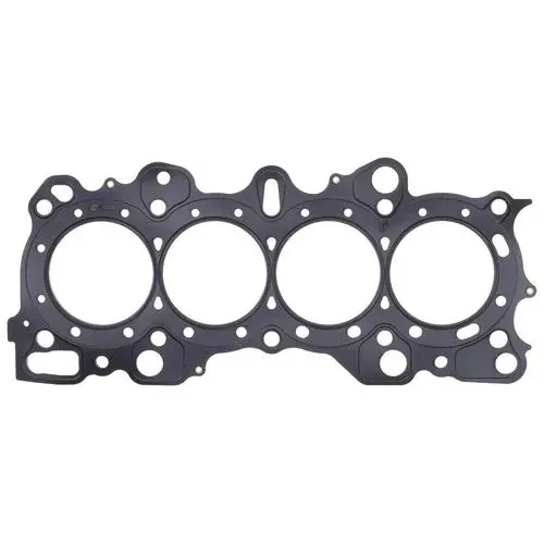 Cometic Multi-Layer Steel (MLS) Cylinder Head Gasket – C4232-030