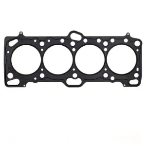 Cometic Multi-Layer Steel (MLS) Cylinder Head Gasket – C4233-027