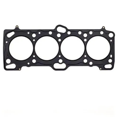 Cometic Multi-Layer Steel (MLS) Cylinder Head Gasket – C4233-027