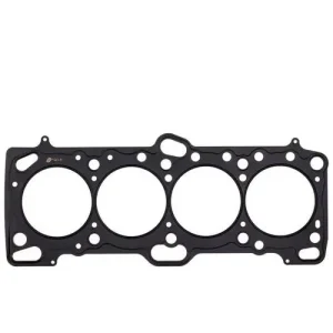 Cometic Multi-Layer Steel (MLS) Cylinder Head Gasket – C4234-027